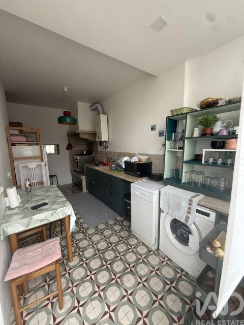 Apartamento T2 para Venda em Alfragide