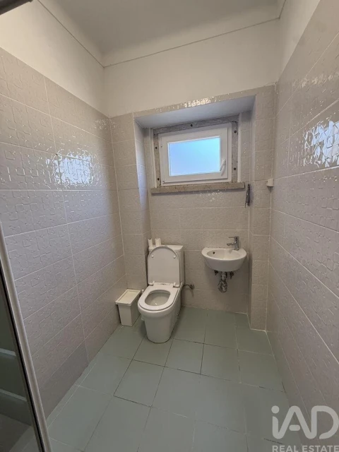 Apartamento T2 para Venda em Alfragide
