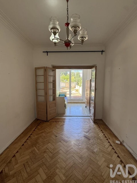 Apartamento T2 para Venda em Alfragide