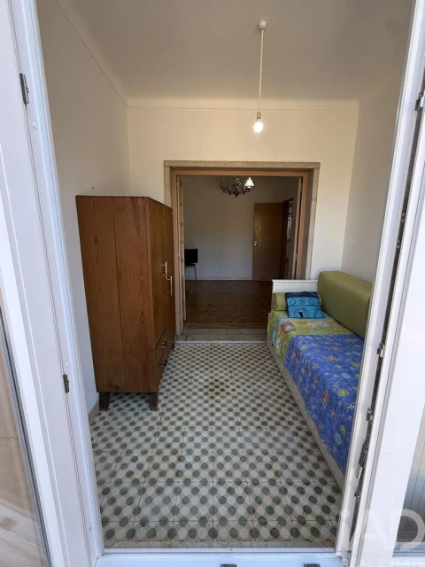Apartamento T2 para Venda em Alfragide