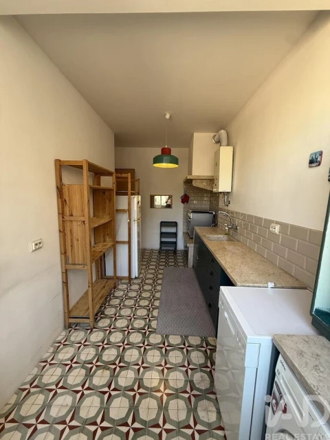 Apartamento T2 para Venda em Alfragide