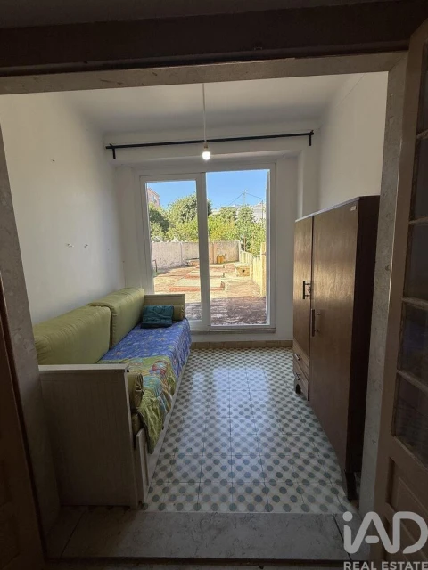 Apartamento T2 para Venda em Alfragide