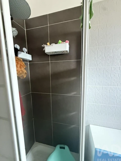 Apartamento T2 para Venda em Alfragide