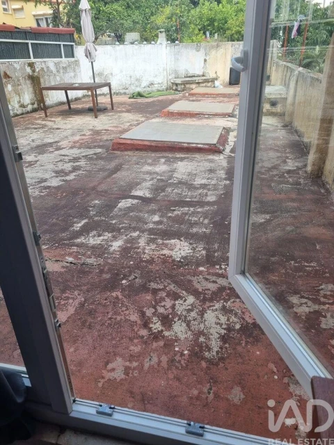 Apartamento T2 para Venda em Alfragide