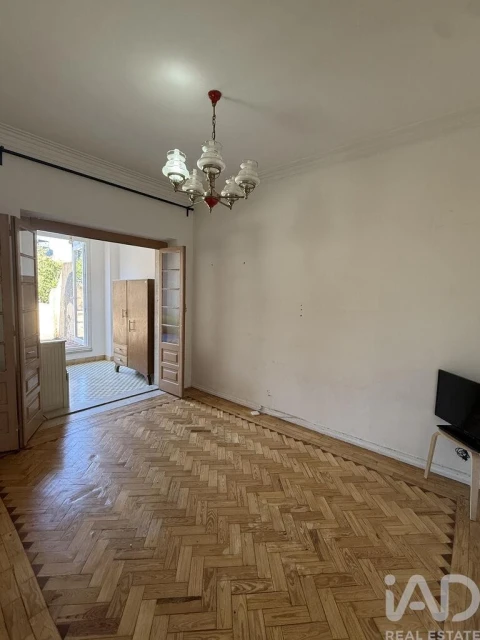 Apartamento T2 para Venda em Alfragide