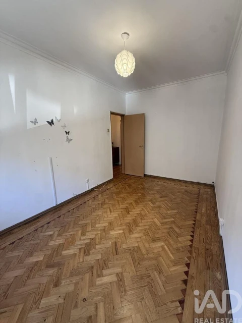 Apartamento T2 para Venda em Alfragide