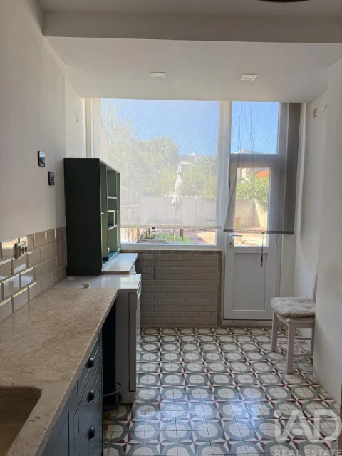 Apartamento T2 para Venda em Alfragide