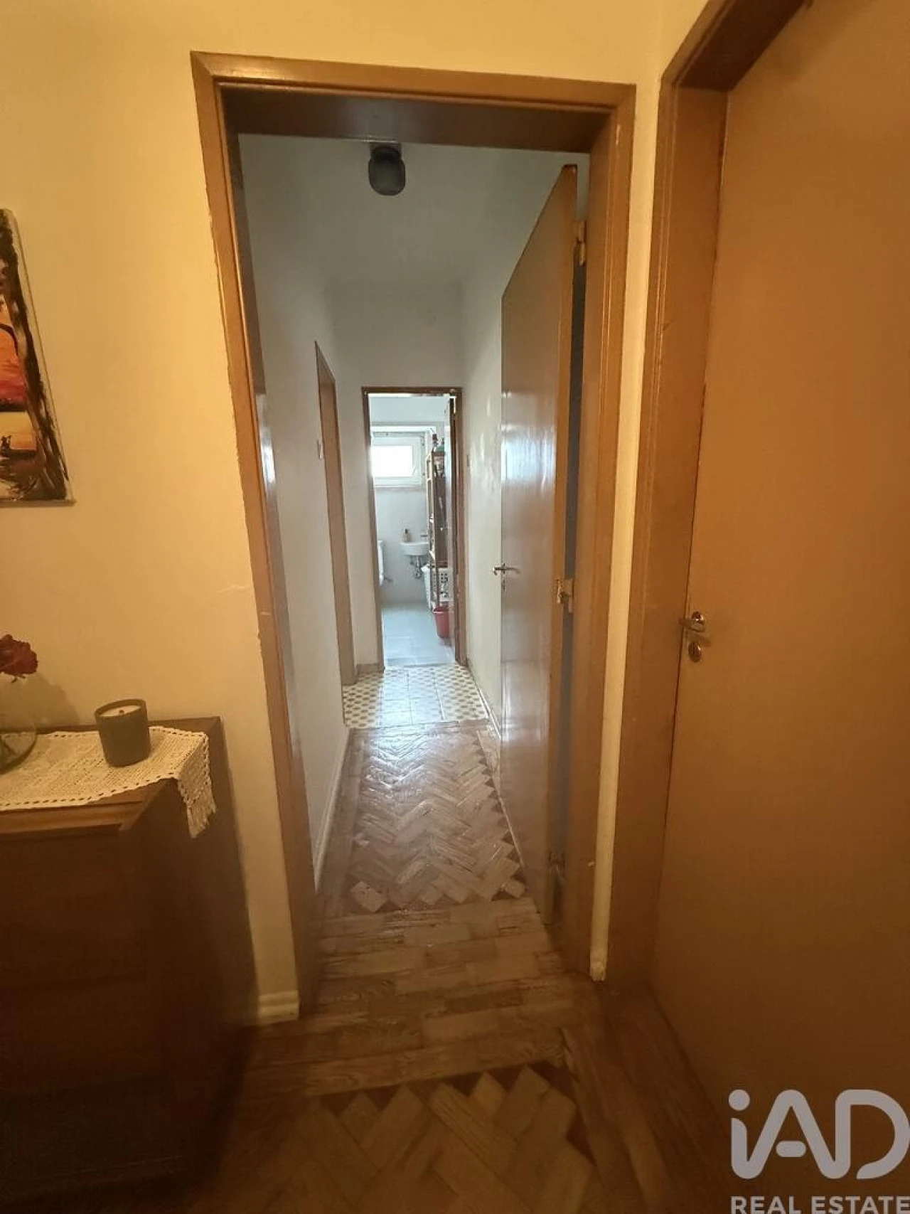 Apartamento T2 para Venda em Alfragide Foto 19
