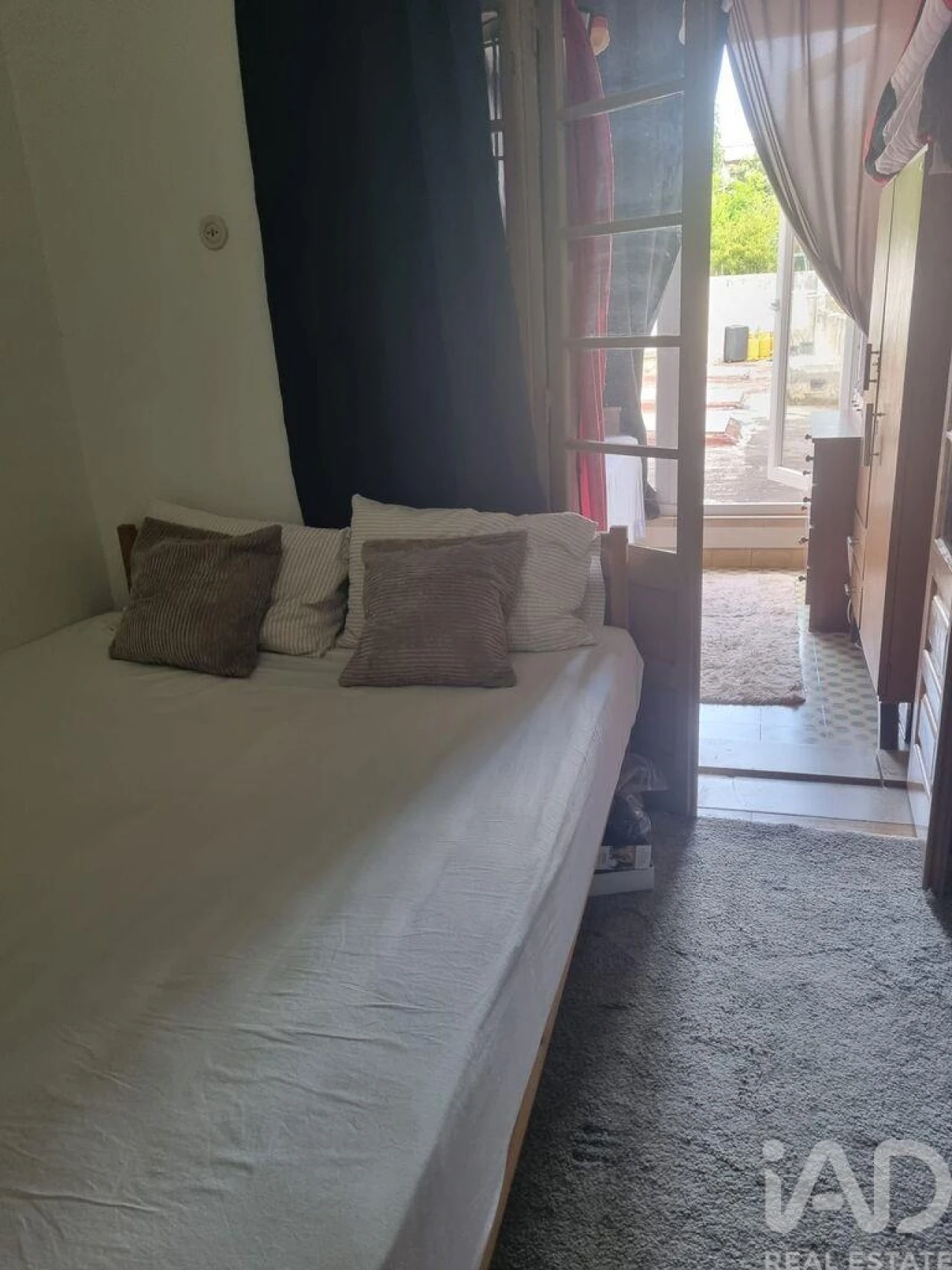 Apartamento T2 para Venda em Alfragide Foto 14