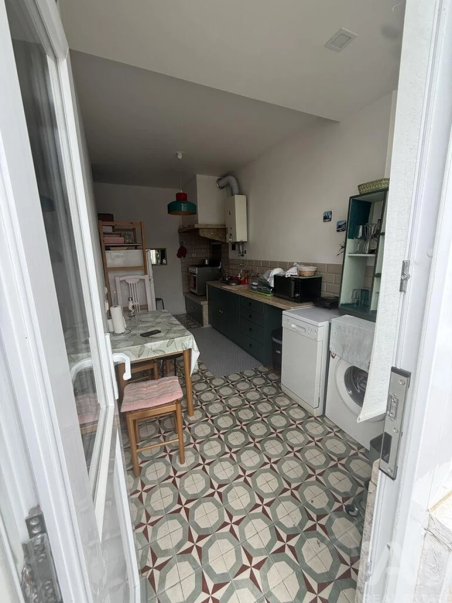Apartamento T2 para Venda em Alfragide Foto 2