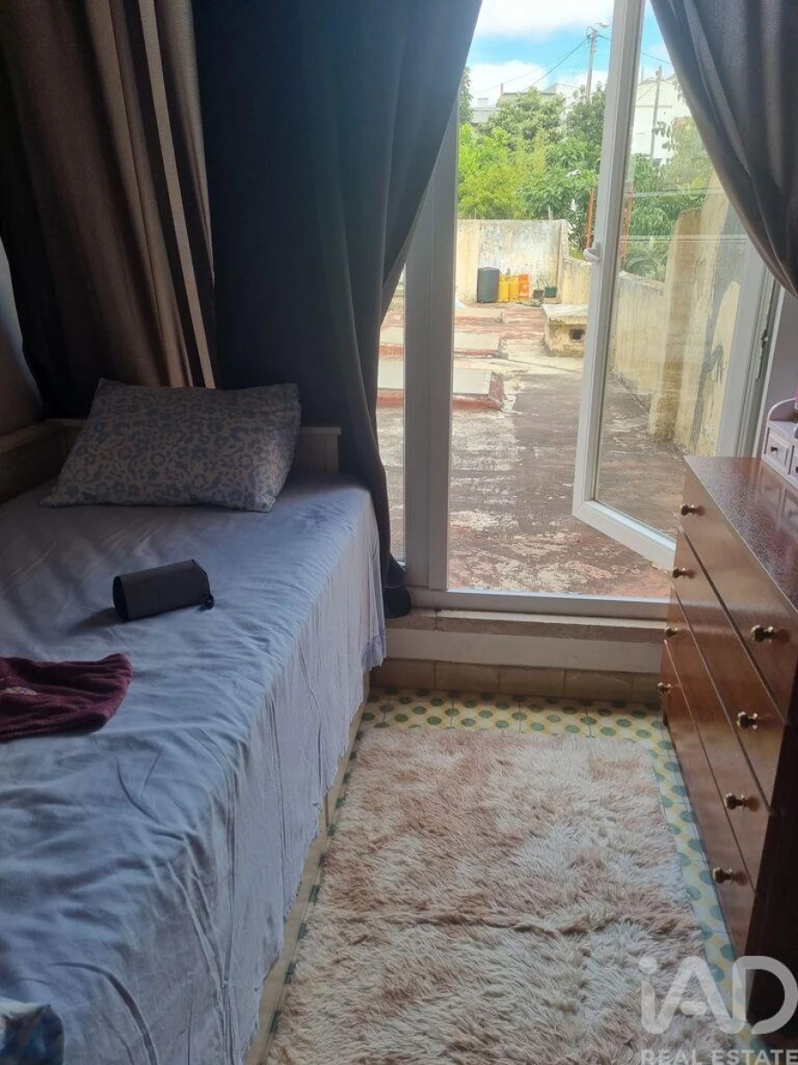 Apartamento T2 para Venda em Alfragide Foto 12