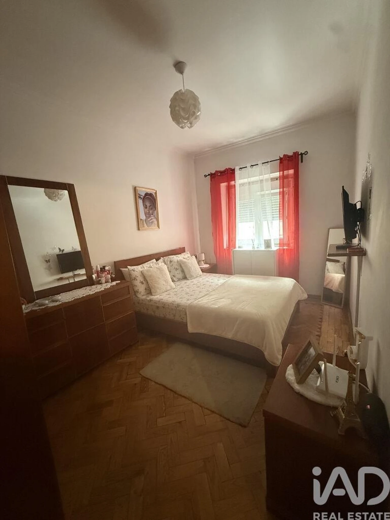 Apartamento T2 para Venda em Alfragide Foto 20
