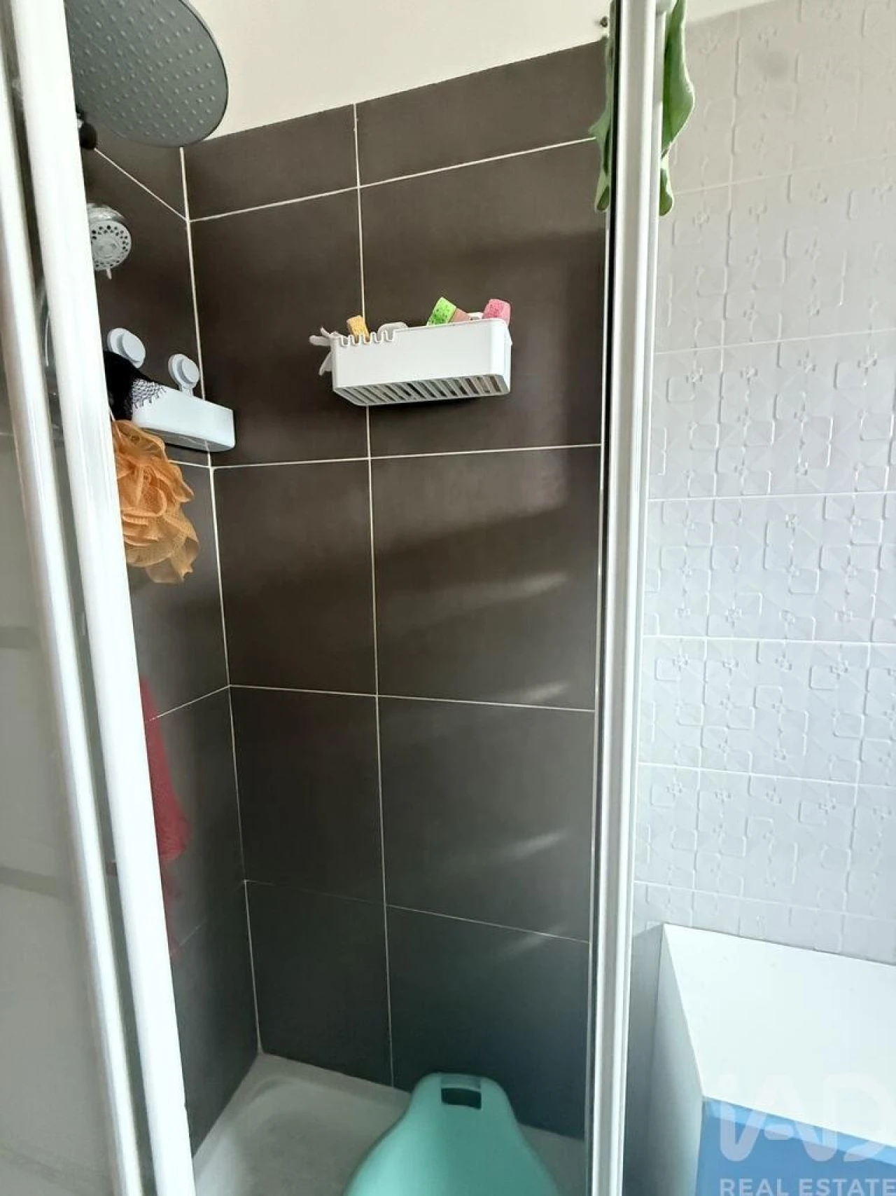 Apartamento T2 para Venda em Alfragide Foto 16