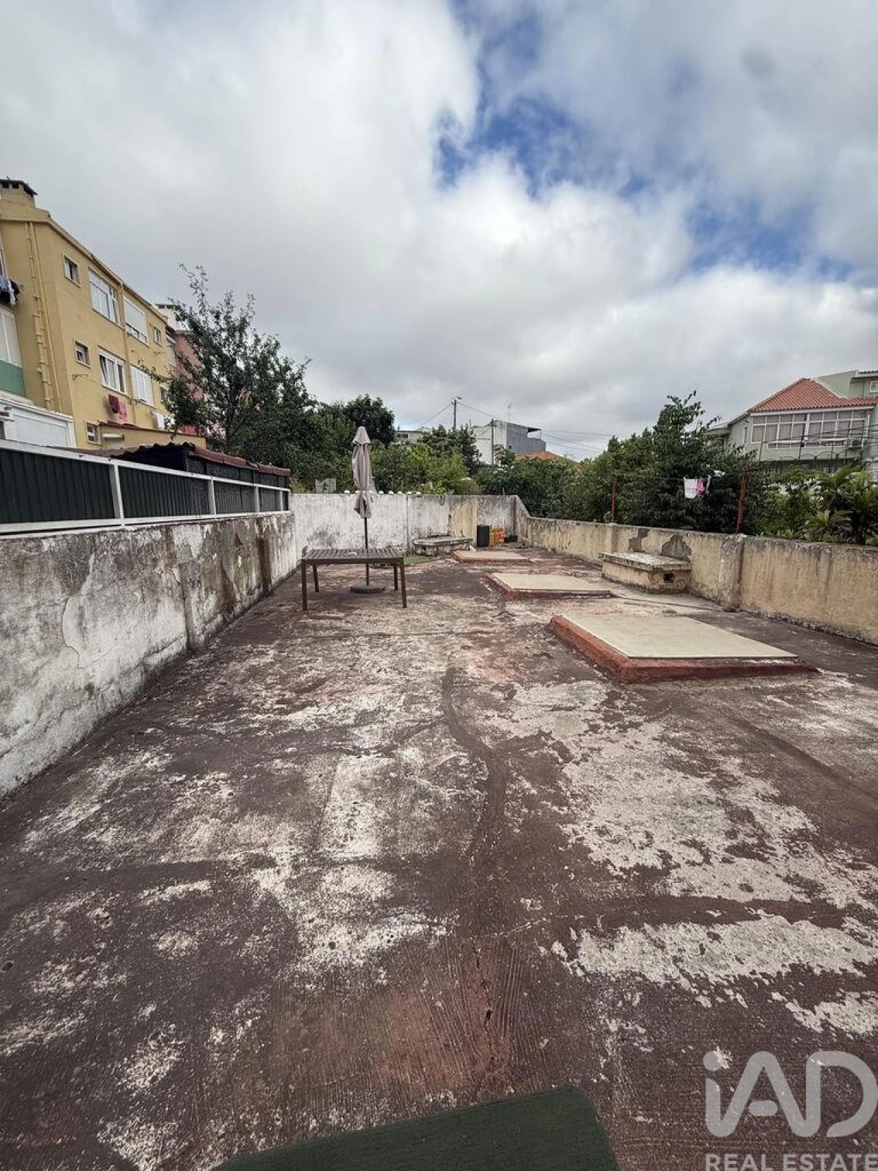 Apartamento T2 para Venda em Alfragide Foto 10