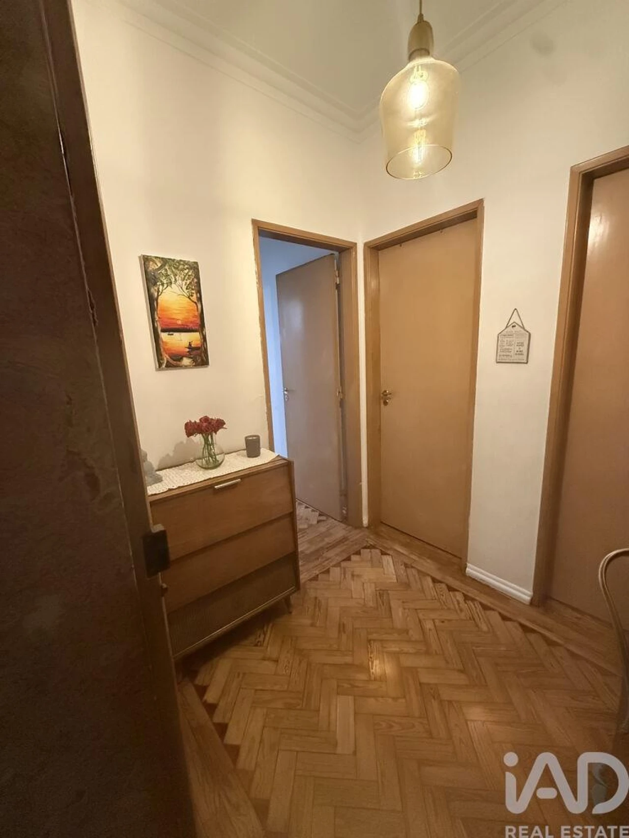 Apartamento T2 para Venda em Alfragide Foto 18