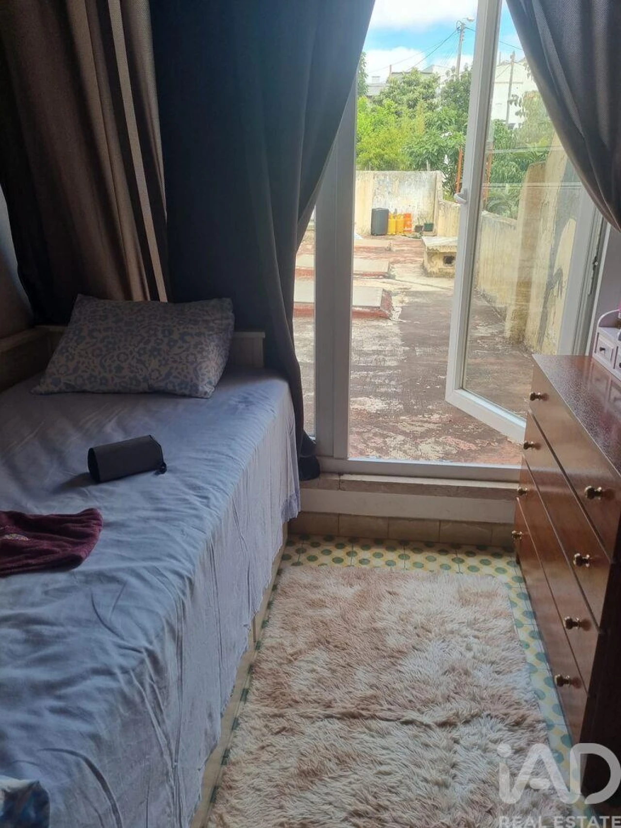 Apartamento T2 para Venda em Alfragide Foto 12