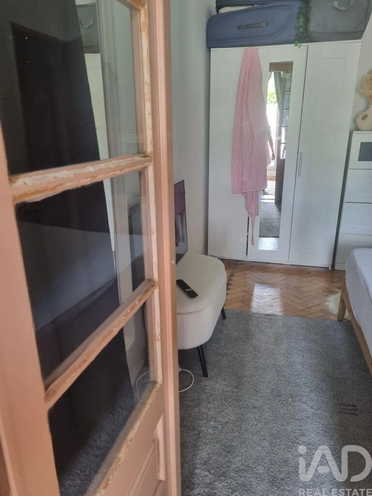 Apartamento T2 para Venda em Alfragide Foto 13