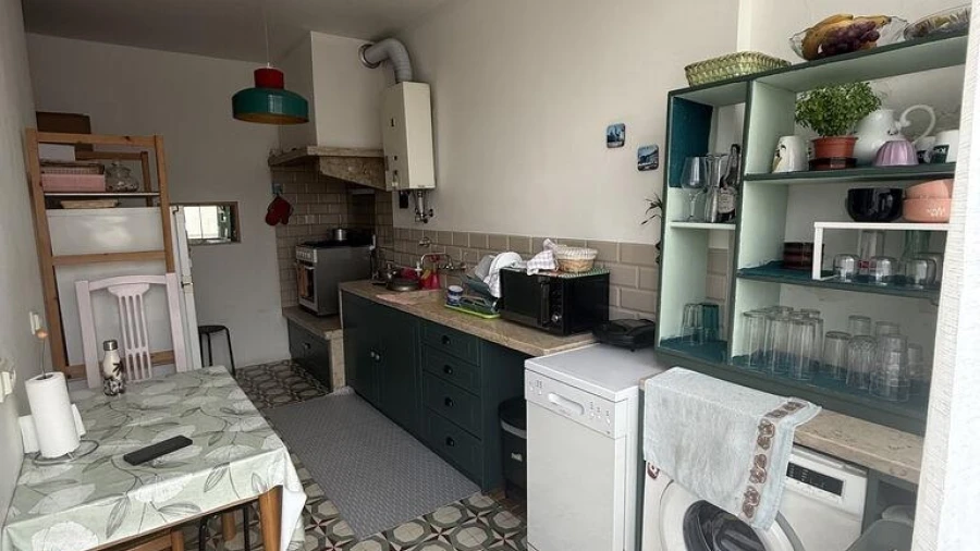 Apartamento T2 para Venda em Alfragide