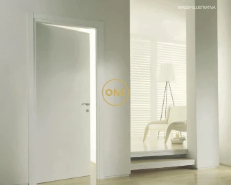 Apartamento T2 para Venda em Lagoa (Nossa Senhora do Rosario)