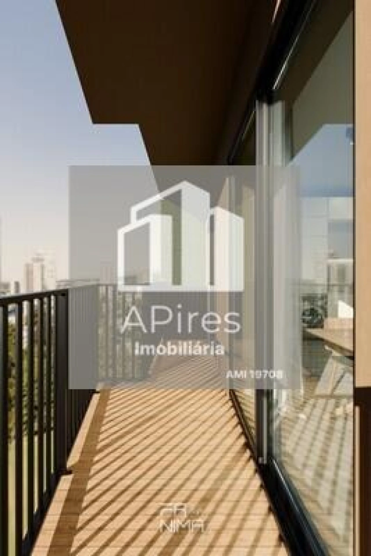 Apartamento T3 para Venda em Laranjeiro e Feijó Foto 8
