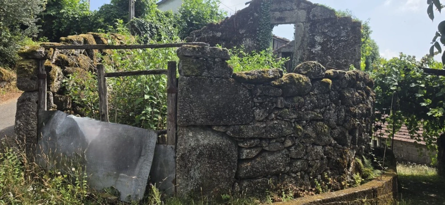 Moradia para Venda em Pinheiro Foto 2