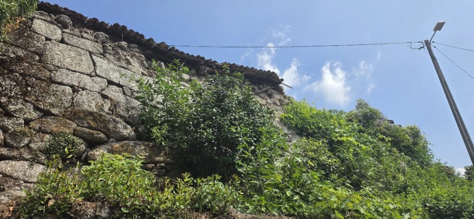 Moradia para Venda em Pinheiro Foto 8