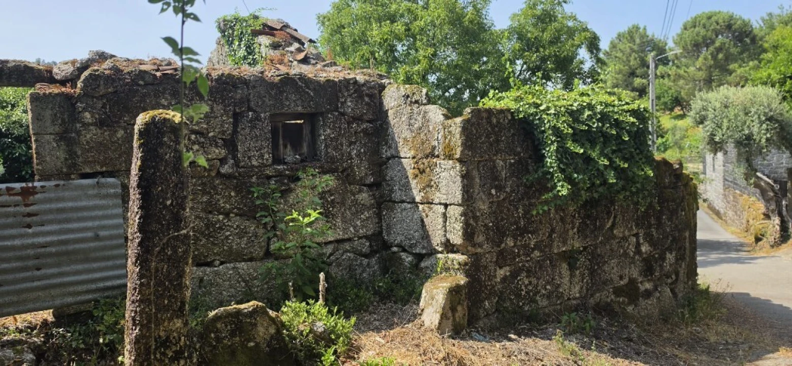 Moradia para Venda em Pinheiro Foto 1