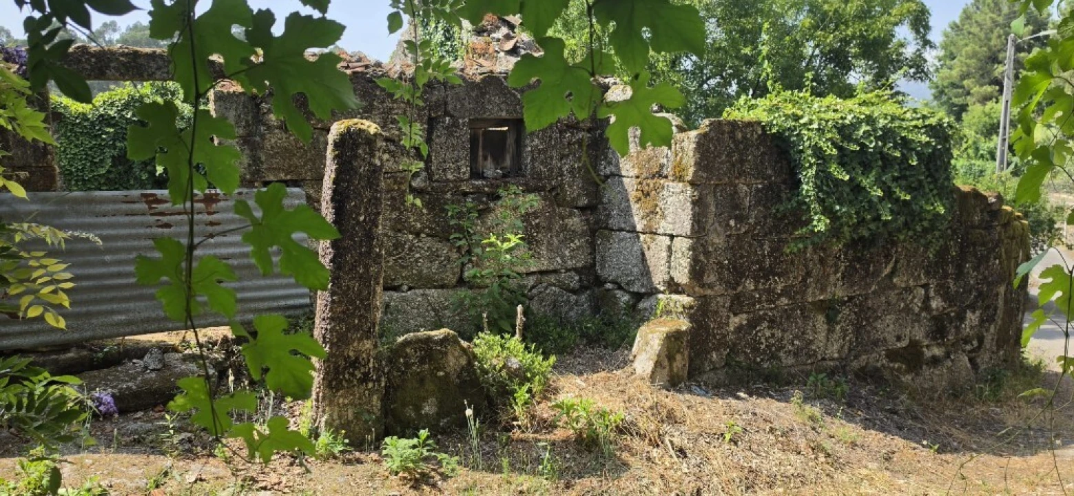 Moradia para Venda em Pinheiro Foto 3