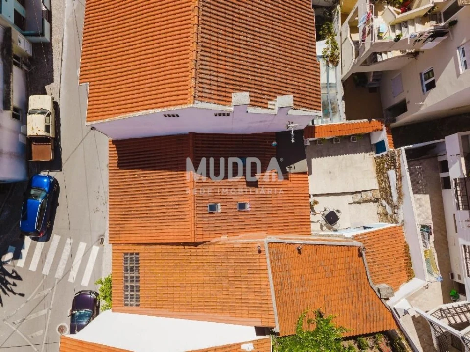 Moradia T2 para Venda em Foz do Arelho Foto 25
