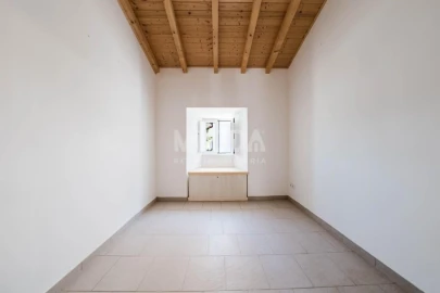 Moradia T2 para Venda em Foz do Arelho