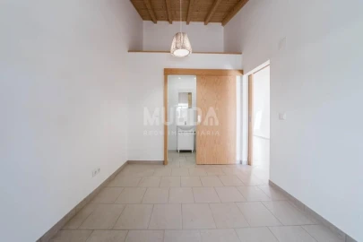 Moradia T2 para Venda em Foz do Arelho