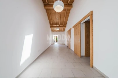 Moradia T2 para Venda em Foz do Arelho