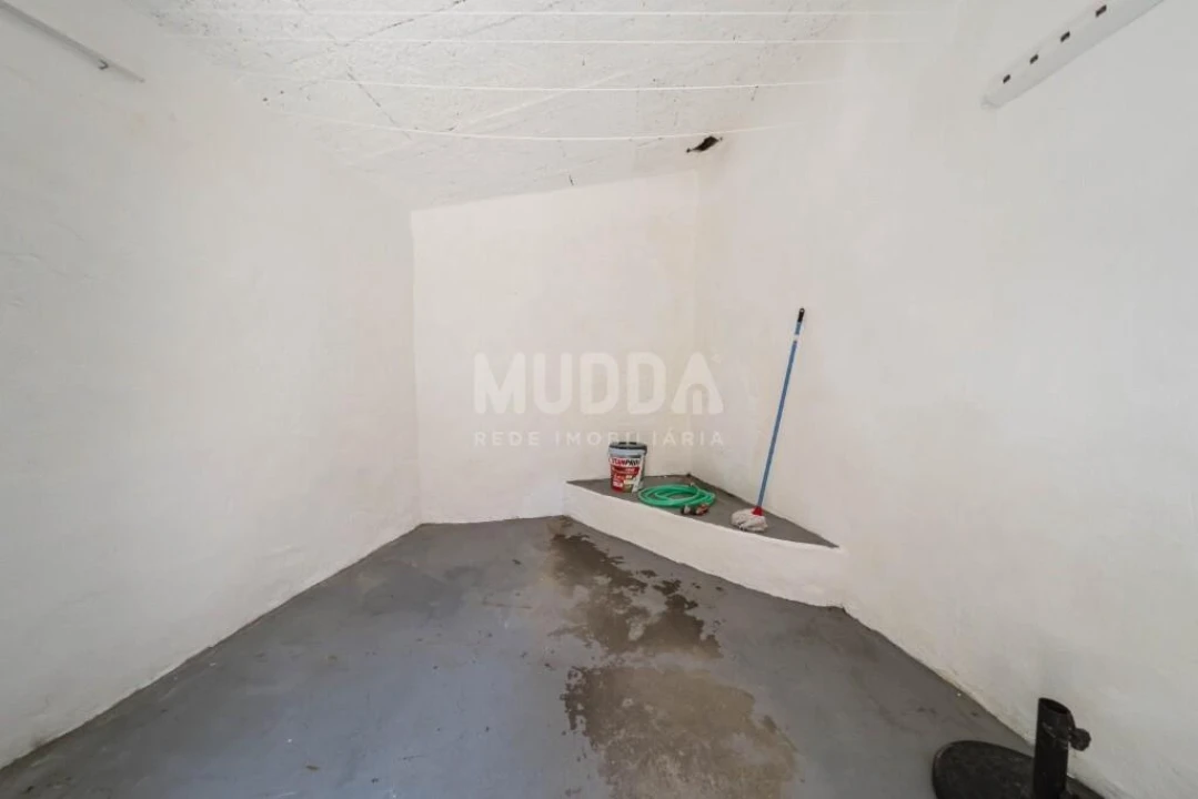 Moradia T2 para Venda em Foz do Arelho Foto 21