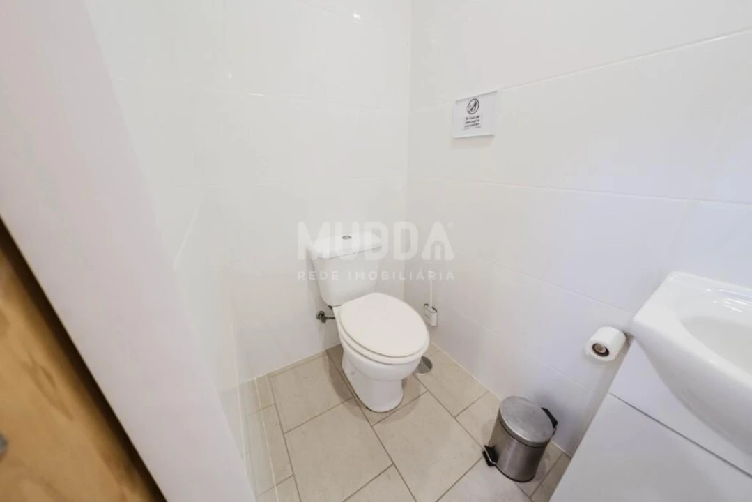 Moradia T2 para Venda em Foz do Arelho Foto 13