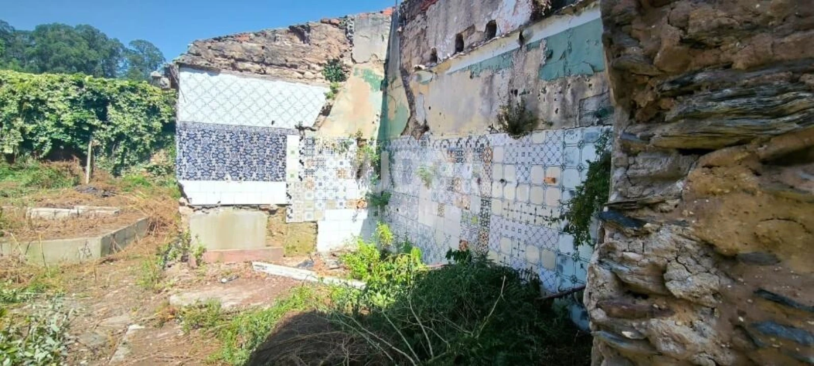 Moradia T4 para Venda em Ovar, São João, Arada e São Vicente de Pereira Jusã Foto 9