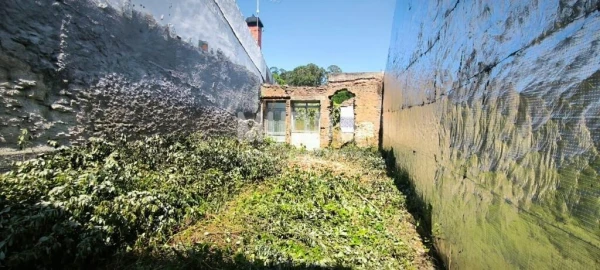 Moradia T4 para Venda em Ovar, São João, Arada e São Vicente de Pereira Jusã
