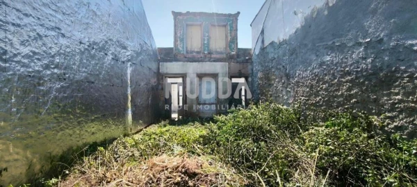 Moradia T4 para Venda em Ovar, São João, Arada e São Vicente de Pereira Jusã
