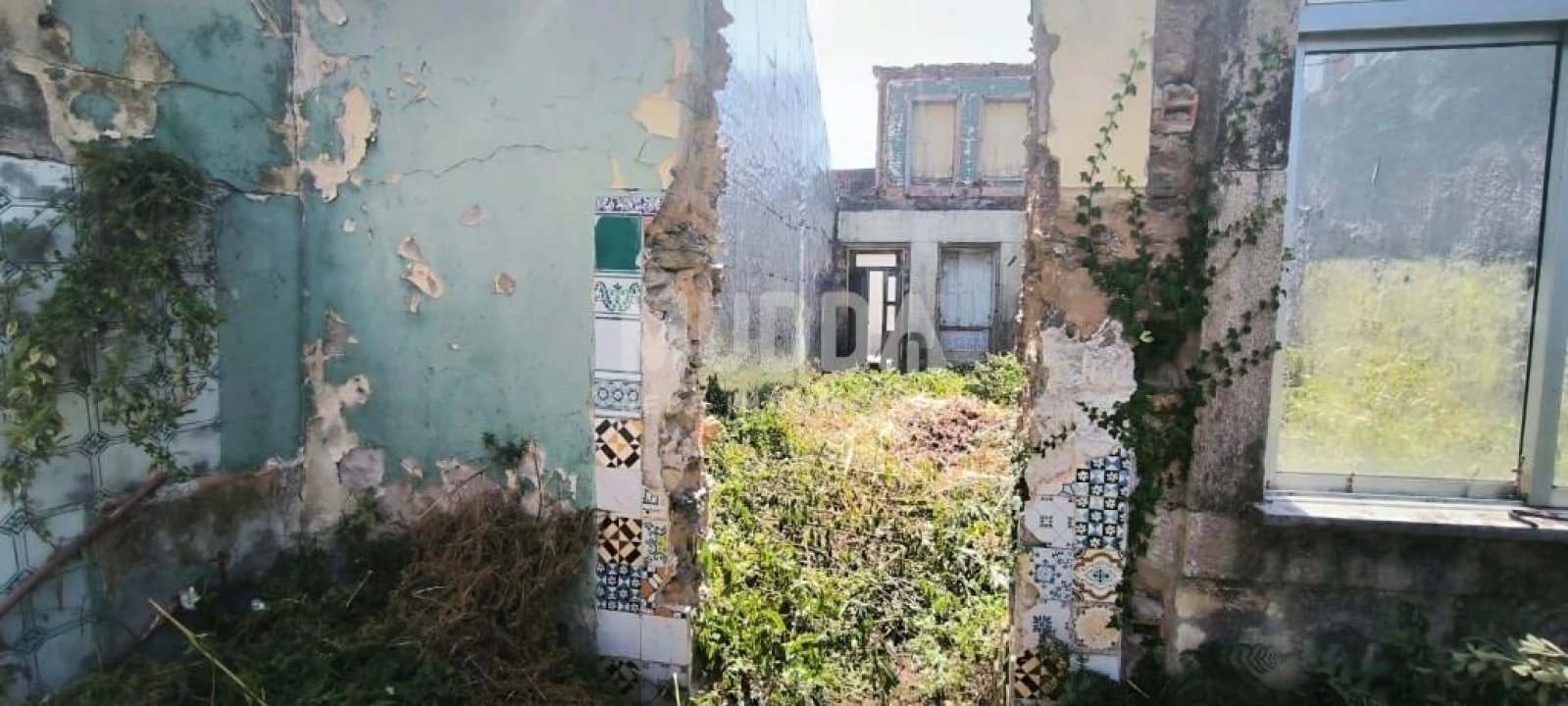 Moradia T4 para Venda em Ovar, São João, Arada e São Vicente de Pereira Jusã Foto 5