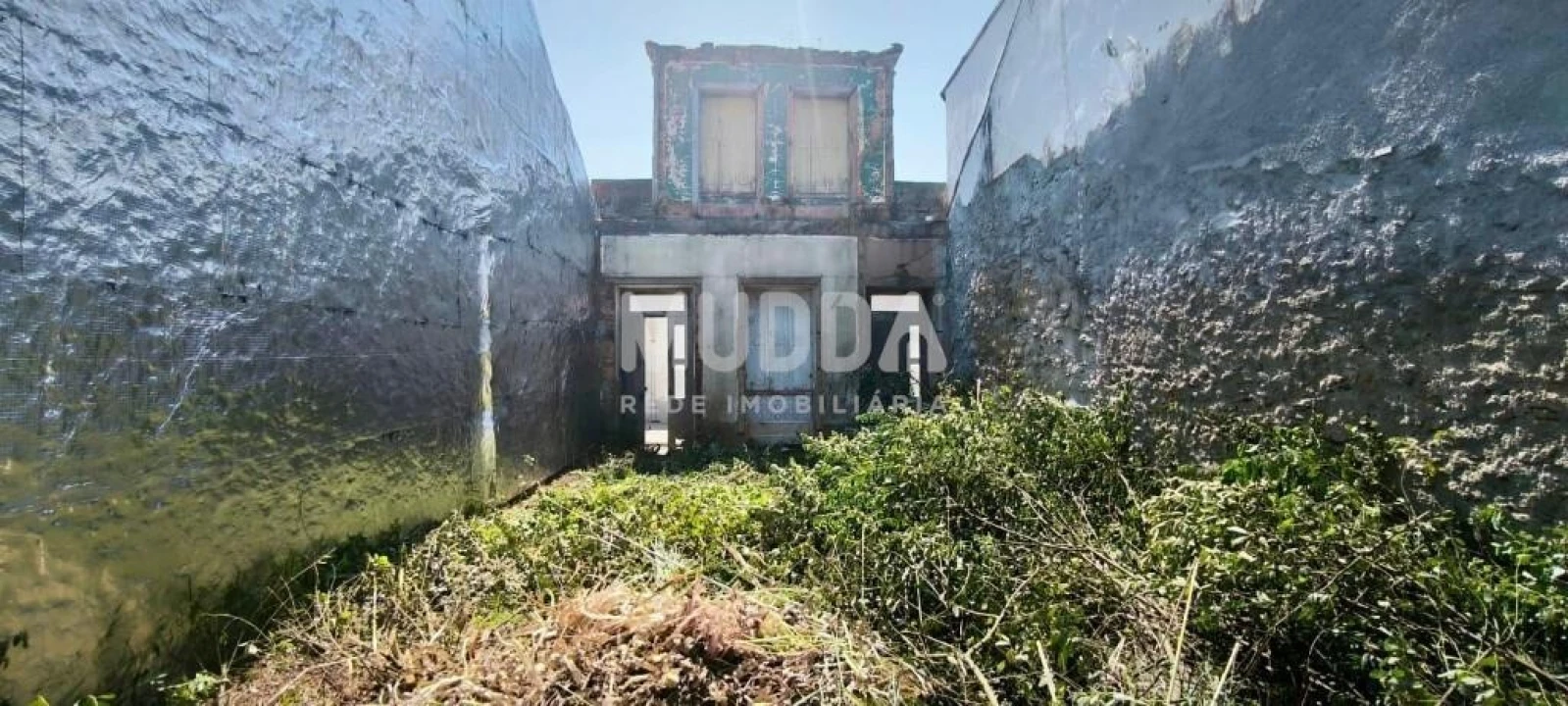 Moradia T4 para Venda em Ovar, São João, Arada e São Vicente de Pereira Jusã Foto 3