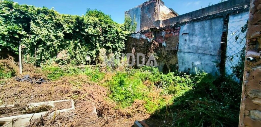 Moradia T4 para Venda em Ovar, São João, Arada e São Vicente de Pereira Jusã Foto 8