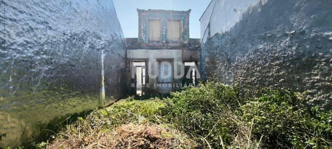 Moradia T4 para Venda em Ovar, São João, Arada e São Vicente de Pereira Jusã Foto 3