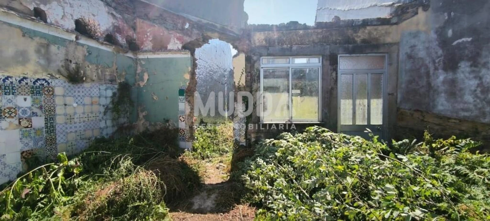 Moradia T4 para Venda em Ovar, São João, Arada e São Vicente de Pereira Jusã Foto 4