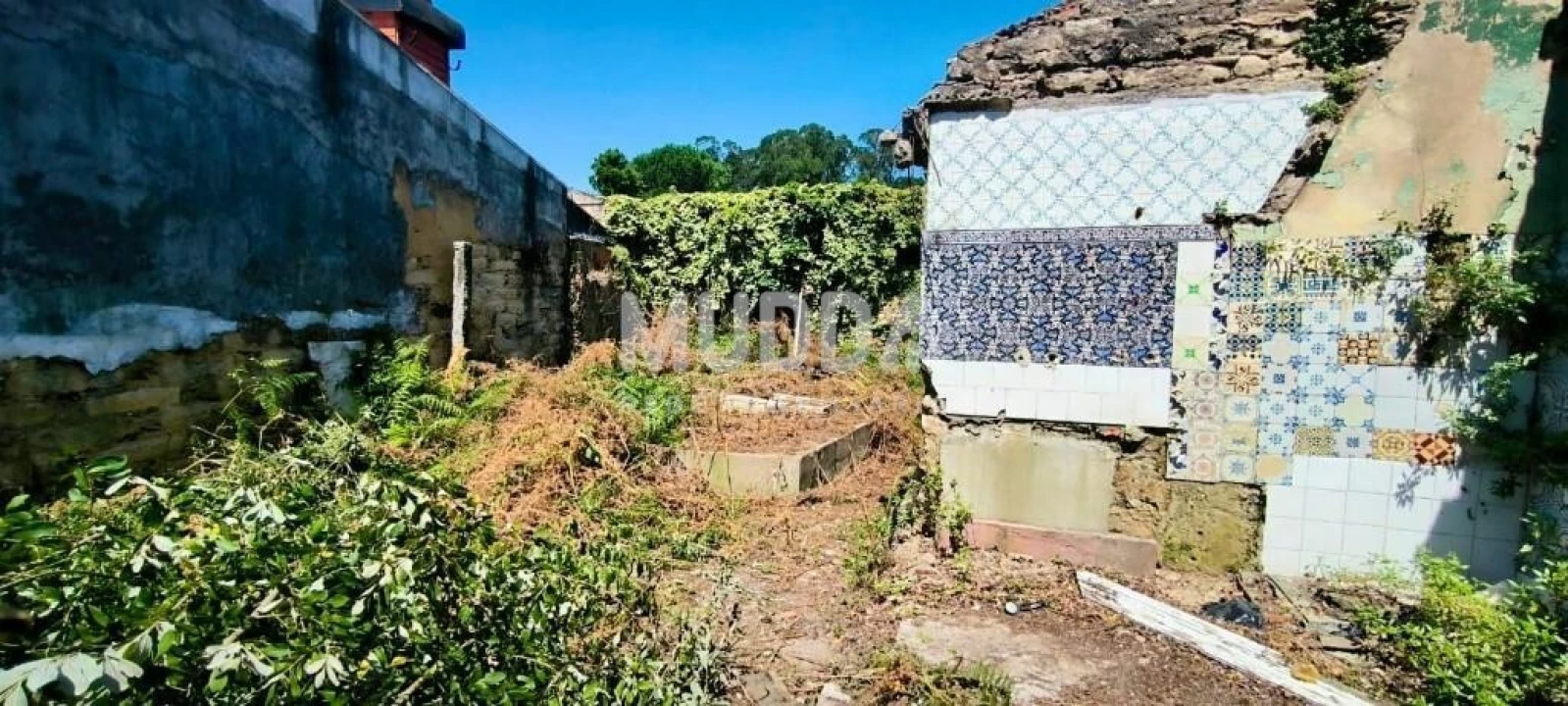 Moradia T4 para Venda em Ovar, São João, Arada e São Vicente de Pereira Jusã Foto 7