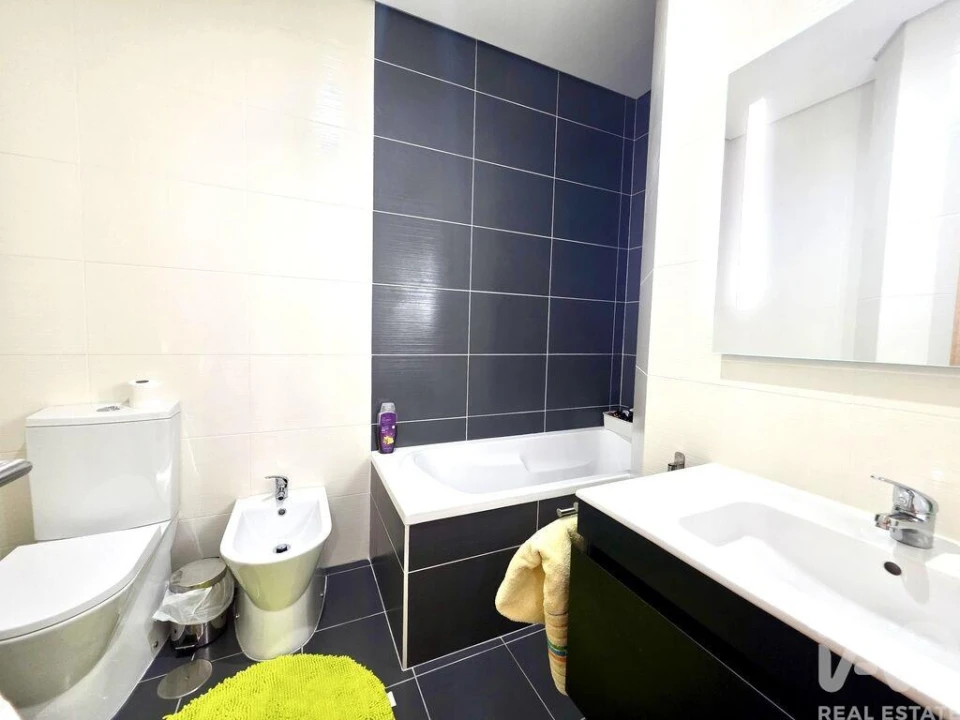 Apartamento T3 para Venda em Currelos, Papízios e Sobral Foto 19