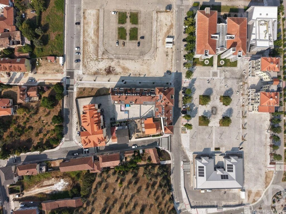 Apartamento T3 para Venda em Currelos, Papízios e Sobral Foto 30