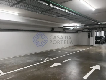 Apartamento T4 para Venda em Santa Marinha e São Pedro da Afurada
