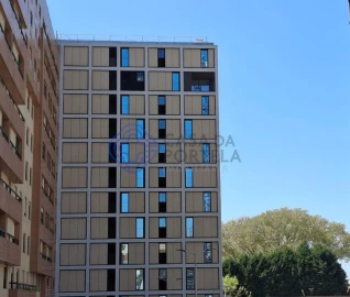 Apartamento T4 para Venda em Santa Marinha e São Pedro da Afurada