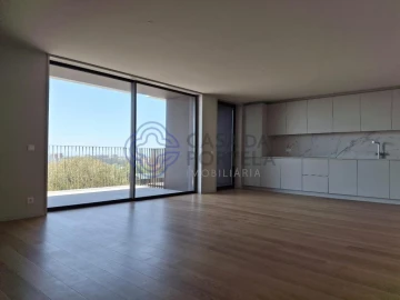 Apartamento T4 para Venda em Santa Marinha e São Pedro da Afurada