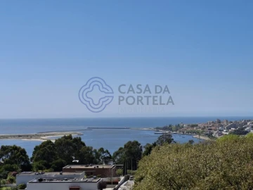 Apartamento T4 para Venda em Santa Marinha e São Pedro da Afurada