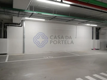 Apartamento T4 para Venda em Santa Marinha e São Pedro da Afurada